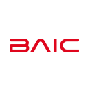 BAIC Motor